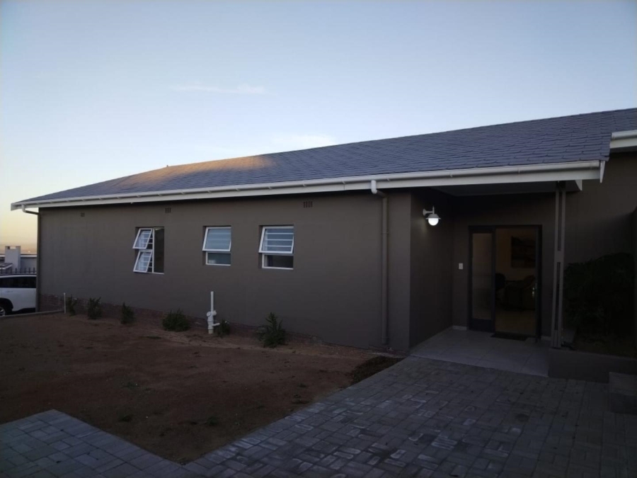 4 Bedroom Property for Sale in Vredenburg Western Cape